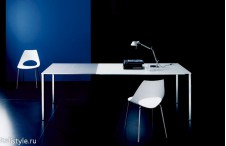 Quadro  - Стол от Bontempi Casa
